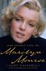 Go to record The secret life of Marilyn Monroe