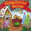Go to record Gingerbread mouse
