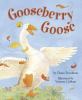 Go to record Gooseberry Goose