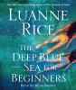 Go to record The deep blue sea for beginners