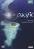 Go to record Wild pacific.