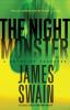 Go to record The night monster : a novel of suspense