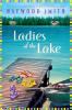 Go to record Ladies of the lake