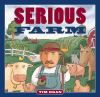 Go to record Serious farm