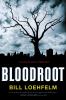 Go to record Bloodroot