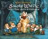 Go to record Snow White and the seven dwarfs
