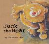 Go to record Jack the bear