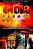 Go to record India reborn