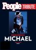 Go to record Remembering Michael, 1958-2009 : People tribute