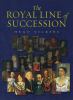 Go to record The royal line of succession