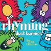 Go to record Rhyming dust bunnies