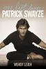 Go to record Patrick Swayze : one last dance