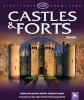 Go to record Castles & forts