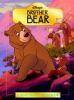 Go to record Brother Bear : a read-aloud storybook