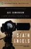 Go to record Death angels : an Inspector Erik Winter novel