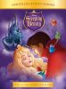 Go to record Walt Disney's Sleeping Beauty