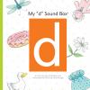 Go to record My "d" sound box
