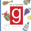 Go to record My "g" sound box