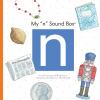 Go to record My "n" sound box