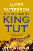 Go to record The murder of King Tut : the plot to kill the child king :...