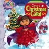 Go to record Dora's Christmas carol