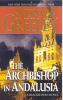 Go to record The Archbishop in Andalusia : a Blackie Ryan novel
