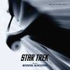 Go to record Star trek : music from the motion picture