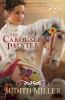 Go to record The carousel painter