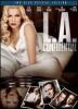 Go to record L.A. confidential : the movie