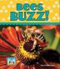 Go to record Bees buzz!