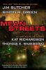 Go to record Mean streets