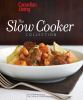 Go to record The slow cooker collection
