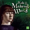 Go to record Kids in the medieval world