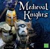 Go to record Medieval knights