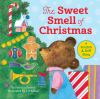 Go to record The sweet smell of Christmas