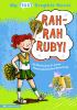 Go to record Rah-rah Ruby!