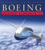 Go to record Boeing widebodies