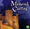 Go to record Medieval castles