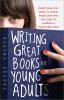 Go to record Writing great books for young adults