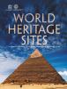 Go to record World Heritage sites : a complete guide to 878 UNESCO Worl...