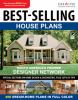Go to record Best-selling house plans.