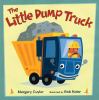 Go to record The little dump truck