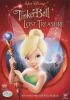 Go to record Tinker Bell and the lost treasure