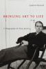 Go to record Bringing art to life : a biography of Alan Jarvis