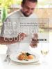 Go to record The conscious cook : delicious meatless recipes that will ...