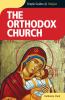 Go to record The Orthodox Church