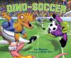 Go to record Dino-soccer