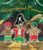 Go to record The gingerbread pirates