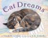 Go to record Cat dreams
