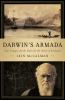 Go to record Darwin's armada : four voyages and the battle for the theo...